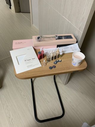 리뷰쟁이님이 올린 리뷰 사진 2