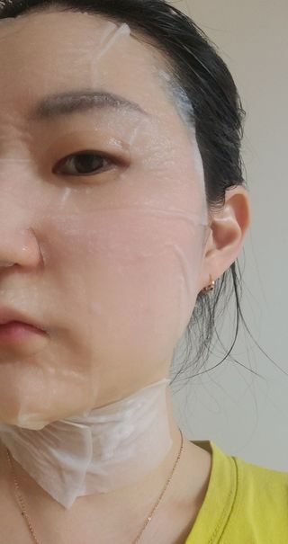 찐레뷰님이 올린 리뷰 사진 2