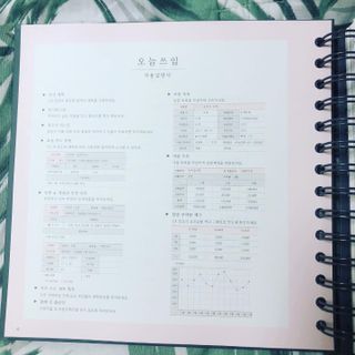 포포님이 올린 리뷰 사진 4
