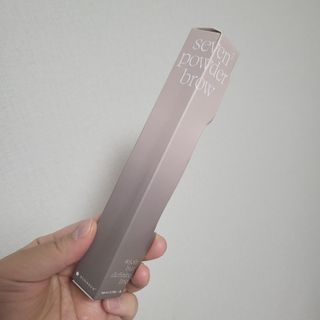 헬로썬님이 올린 리뷰 사진 1