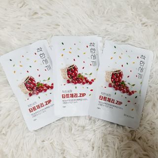 saiio님이 올린 리뷰 사진 3
