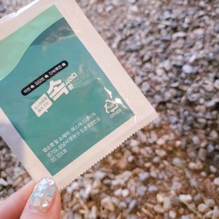 다섯나미님이 올린 리뷰 사진 3