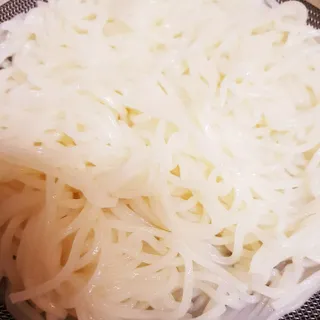 소트맘님이 올린 리뷰 사진 4