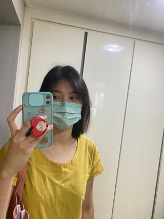 크리미님이 올린 리뷰 사진 1