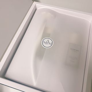 nanadaun님이 올린 리뷰 사진 3
