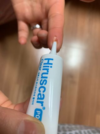 웃음의여왕님이 올린 리뷰 사진 1