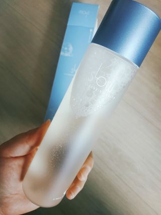 아그네스님이 올린 리뷰 사진 1