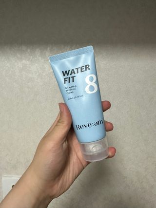 김나라님이 올린 리뷰 사진 1