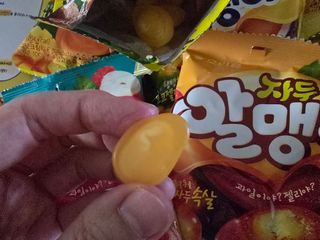 토르토르님이 올린 리뷰 사진 3