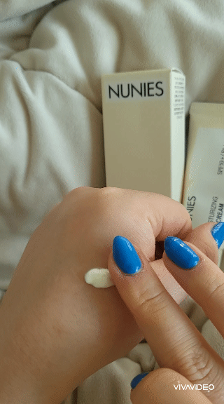 숙s님이 올린 리뷰 사진 2