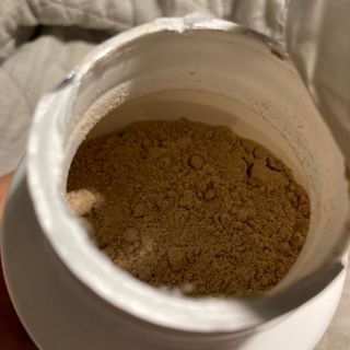 김댕댕님이 올린 리뷰 사진 2