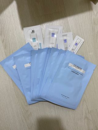 햄쓰님이 올린 리뷰 사진 2