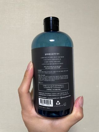 방그라님이 올린 리뷰 사진 2
