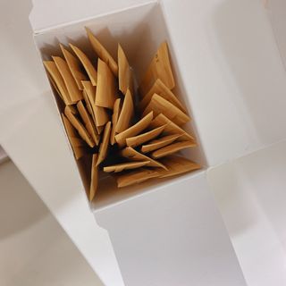 꾸꾸님이 올린 리뷰 사진 2