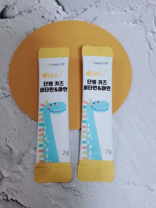 가지님이 올린 리뷰 사진 3