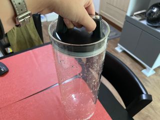 고기앤소금님이 올린 리뷰 사진 1