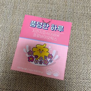 싸다구님이 올린 리뷰 사진 1