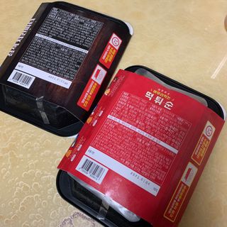 withme히히님이 올린 리뷰 사진 3