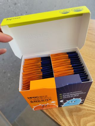 알건맘님이 올린 리뷰 사진 2