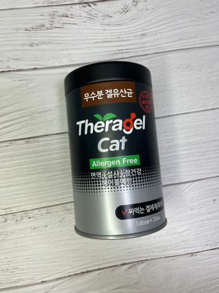 언제나님이 올린 리뷰 사진 2