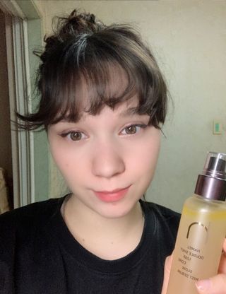 아나스타샤😊님이 올린 리뷰 사진 1