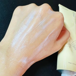 이하양님이 올린 리뷰 사진 4