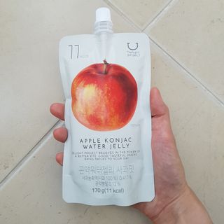 젊은태양님이 올린 리뷰 사진 2