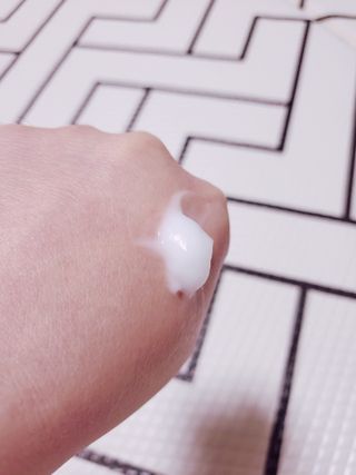 뽀민맘님이 올린 리뷰 사진 3