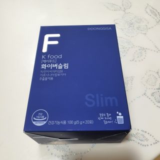 라니라니요님이 올린 리뷰 사진 1