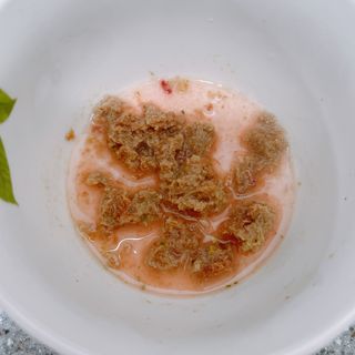 이이이잉ㅇ님이 올린 리뷰 사진 3