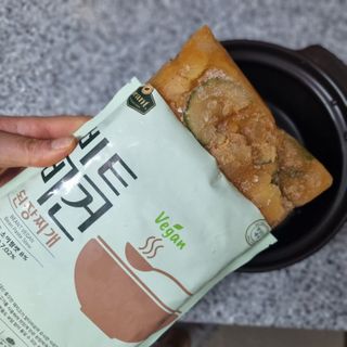 윰님이 올린 리뷰 사진 3