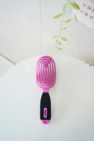 루빈님이 올린 리뷰 사진 3