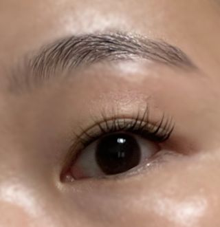 땅블리님이 올린 리뷰 사진 1