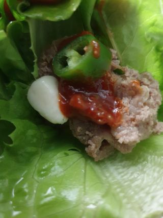 박하사탕님이 올린 리뷰 사진 1