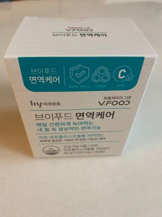 황방울이님이 올린 리뷰 사진 1