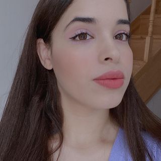 혜수님이 올린 리뷰 사진 1