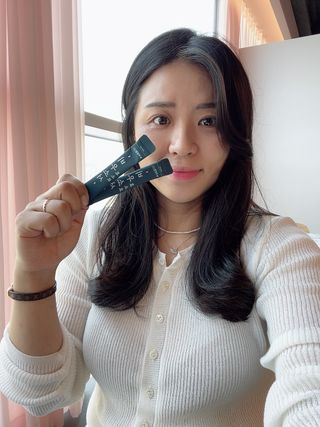 행갱님이 올린 리뷰 사진 2