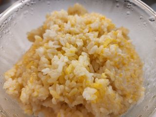 ohohoho ggul님이 올린 리뷰 사진 1