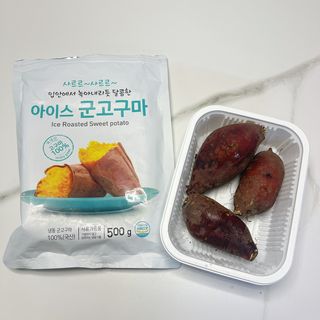 투희맘님이 올린 리뷰 사진 3
