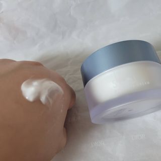 쭁님이 올린 리뷰 사진 3