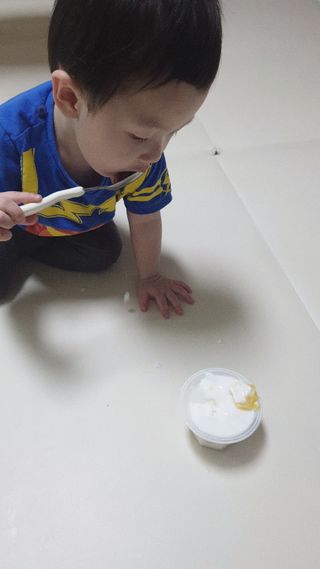 람보슈터님이 올린 리뷰 사진 4