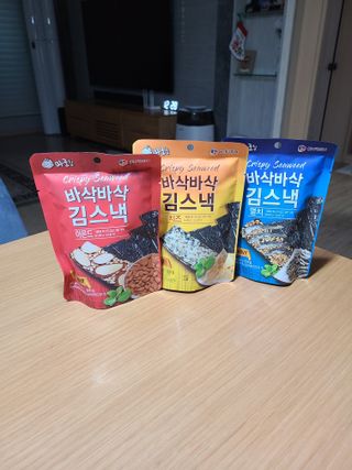 jjunzi님이 올린 리뷰 사진 1