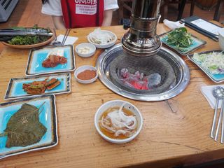 이누닷님이 올린 리뷰 사진 1