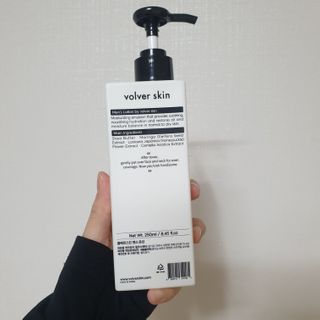 두두님이 올린 리뷰 사진 2