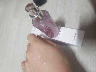 지나미님이 올린 리뷰 사진 4