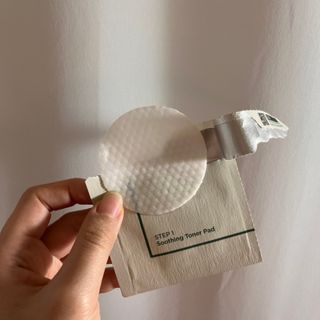라라님이 올린 리뷰 사진 2