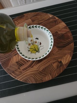 으니님이 올린 리뷰 사진 4