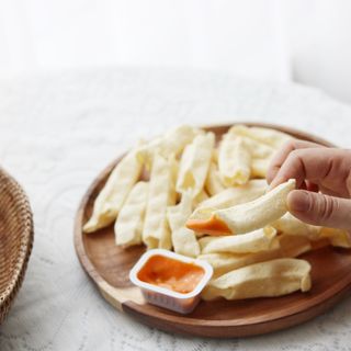 알콩달콩님이 올린 리뷰 사진 3