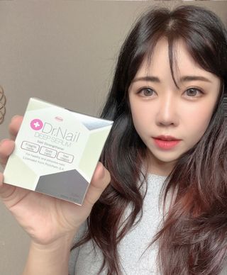 비니주니맘 :D님이 올린 리뷰 사진 1