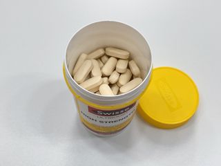 영지버섯님이 올린 리뷰 사진 2